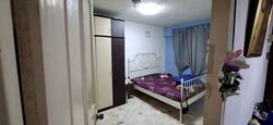 Blk 308 Hougang Avenue 5 (Hougang), HDB 3 Rooms #572189231